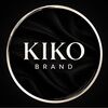 kiko_brand